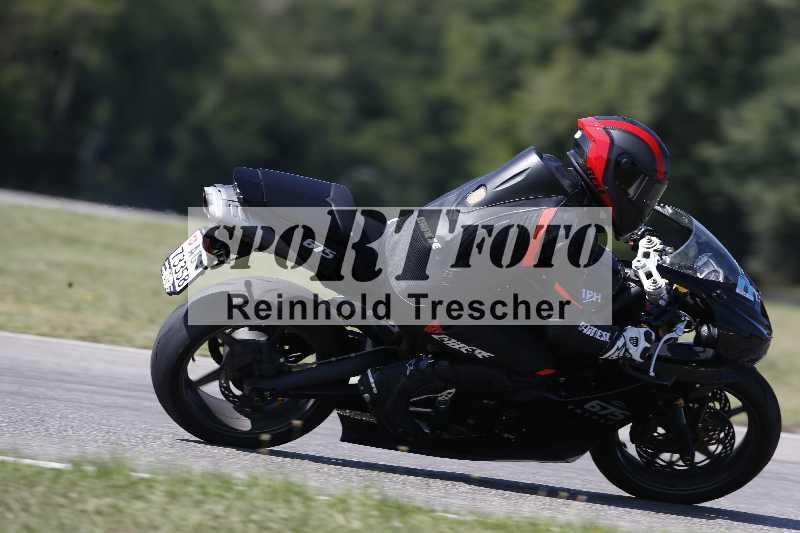 /46 11.08.2025 PADDYS-RACES-DAYS ADR/Starter-Hobby/54